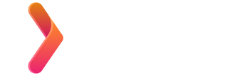 Francesco D'Amelio: Corsi Marketing e Management Odontoiatrico