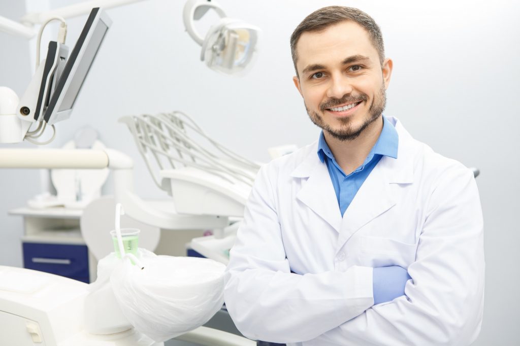 studio dentistico srl