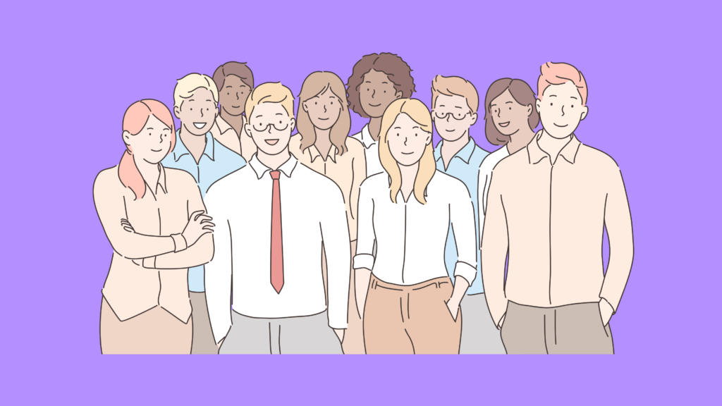 Come gestire al meglio il personale?