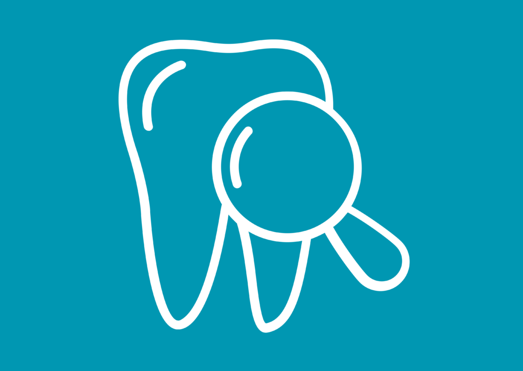 Aprire uno studio dentistico: come fare?