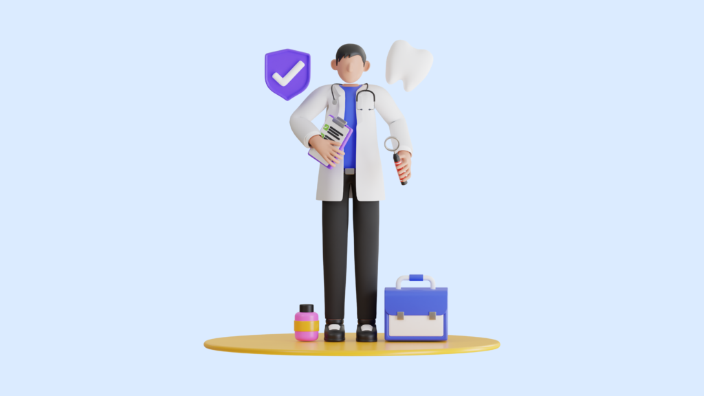 Cosa evitare in un preventivo odontoiatrico?