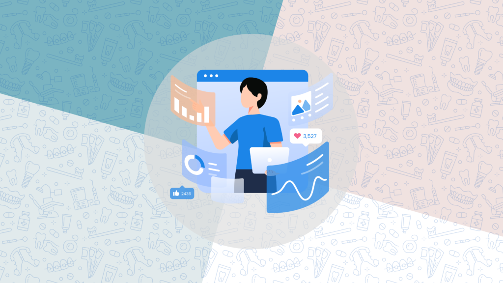 Strategie di marketing per lo studio dentistico