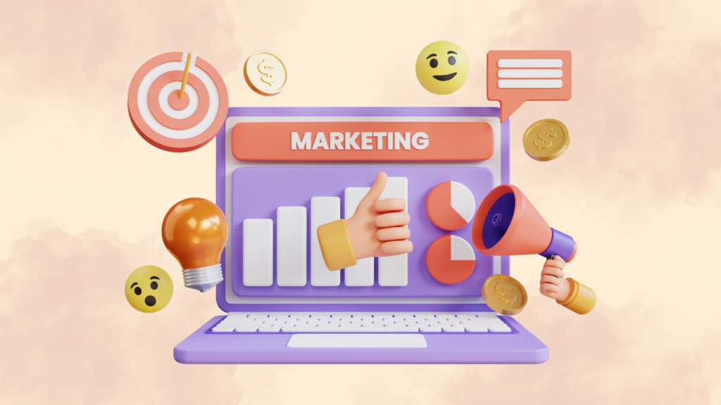 Formatore in marketing odontoiatrico