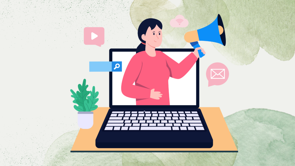 Formazione in Marketing Odontoiatrico