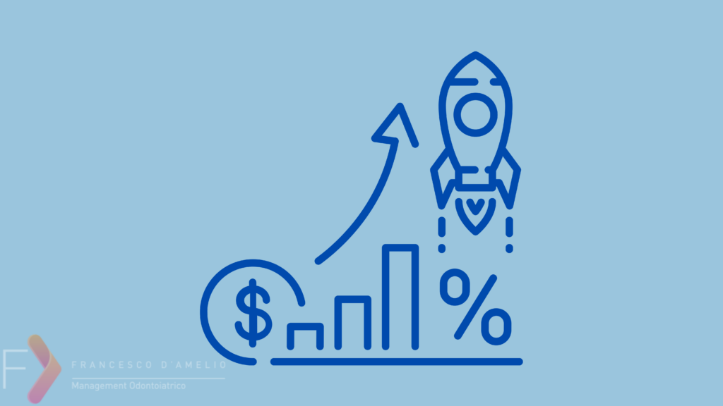 Fatturato vs. Produzione: Guida Definitiva