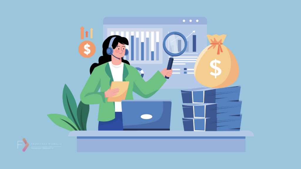 Finanziamenti e pagamenti a rate